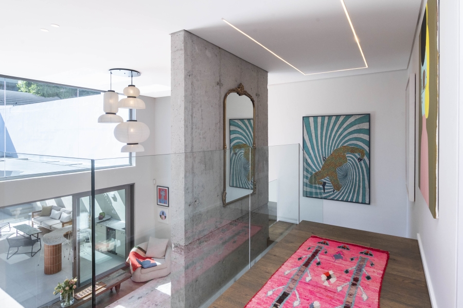 4 Bedroom Property for Sale in Fresnaye Western Cape